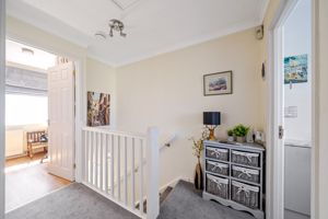 Photo 16- click for photo gallery